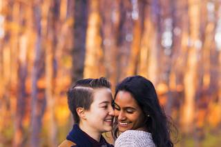 Amika Gair Photography - 6