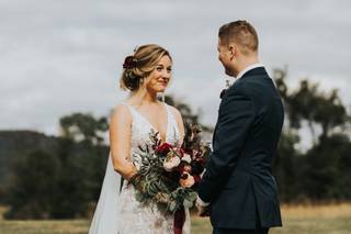 Bridals by Elena - 37