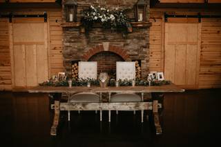 Miss Milly's - 34