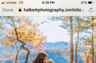 Derek Halkett Photography - 88