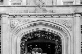 All About Weddings - 15