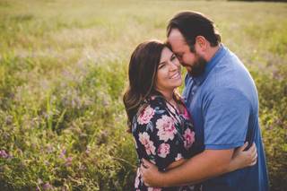 Yellow Horse Photography - 11