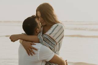 Elly Maria Photography - 16