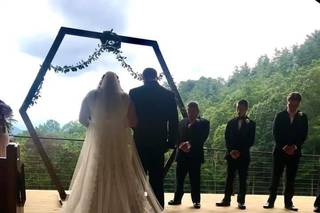 Avail Weddings - 16