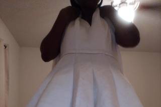 Lunss Couture - 21