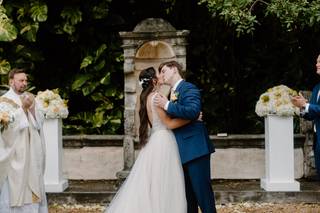 Zulie Rego Photography - 23