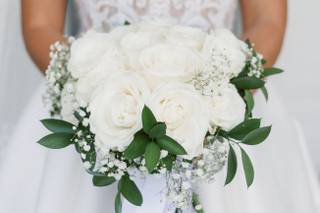 Dewitt for Love Photography - 6