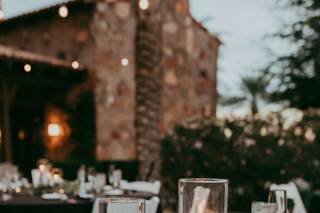 Encanterra Country Club - 28