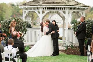 XOXO Ceremonies - 6