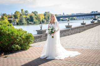 Patrick Renzi Photography - 18