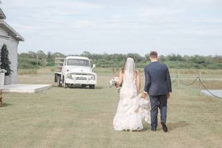 Tracy Townsend Photography - 12