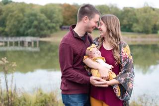 Katie Osborn Photography - 12