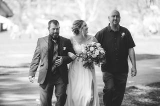Works by Sarah Jane Photography - 111