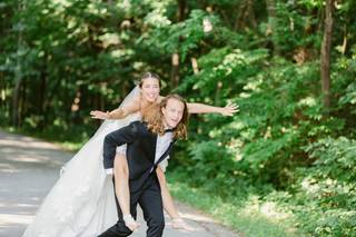 Eric Tran Photography - 17
