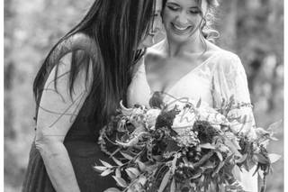 Amberlee Christey Photography - 14