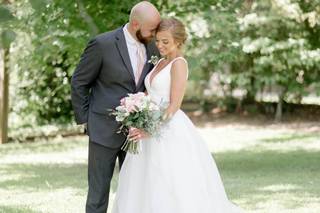 Heather Gunter Photography, LLC - 7