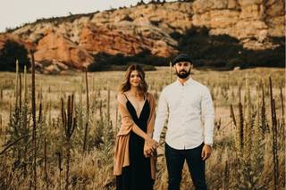 Grace Gatto Photography. - 22