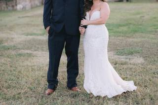 The Brooks at Weatherford - 42