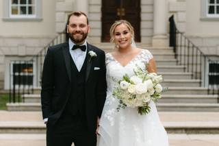Wedding Muse - 18