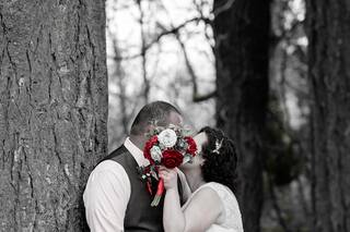 J & Six Photography - 4