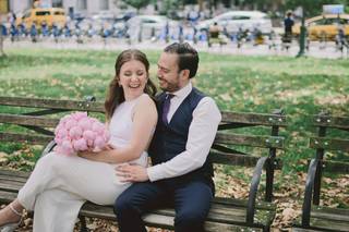 Tati and Roman - 19