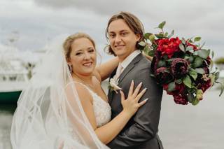 Maria Kandalova Photography - 29