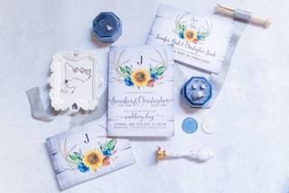Stephanie lynne photography LLC - 6