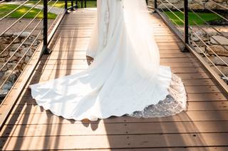 Artesia Photo + Video - 18
