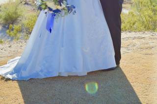Moelleux Events - 36