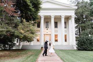 Jennifer Sullivan Photography - 11