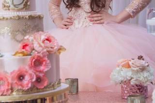DeMarco Weddings - 39