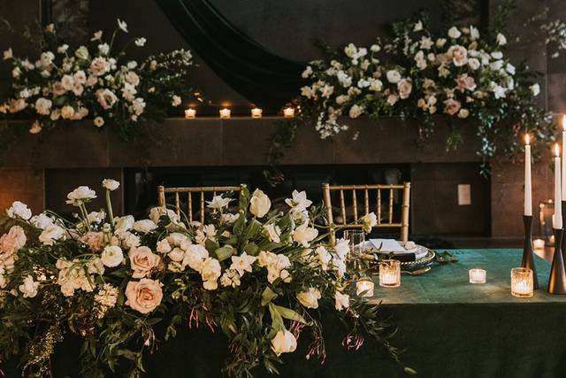 A Touch of Saige Events 2