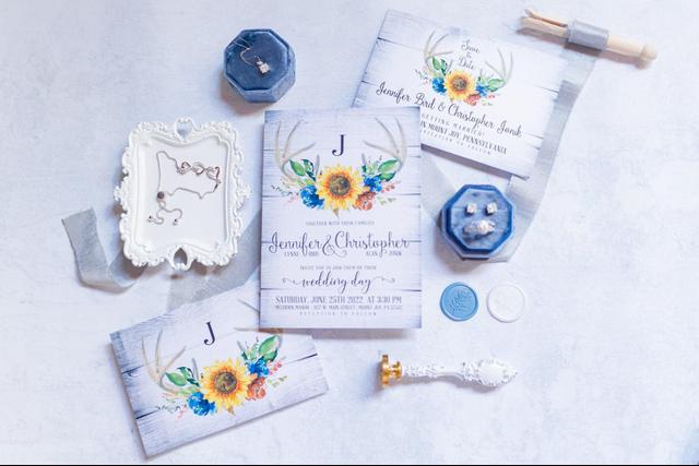 Stephanie lynne photography LLC - 1
