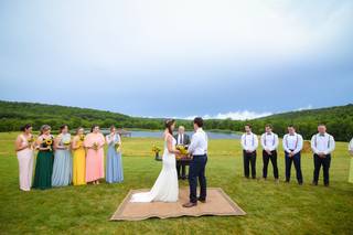 Gerritsen Photography - 66