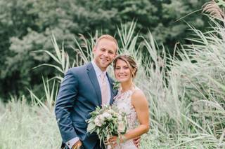 The Inmans Photo and Video - 93