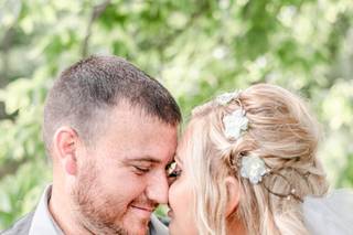 Cassidy Alane Photography - 31