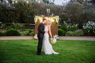 The Secret Garden at Rancho Santa Fe - 31