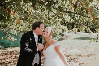 Michelle Elyse Photography - 25