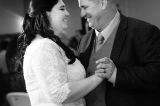Bayou Rose Photography - 23