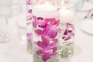KMB Floral - 70