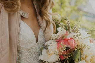 Chalifour's Flowers - 13