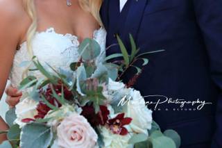 Maclone Photography - 10