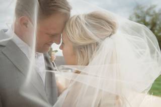 Vida Events - 77