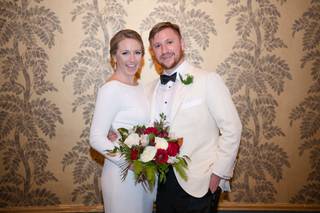 Belvedere & Co. Events - 16