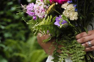 Gardenwild Floral Design - 13