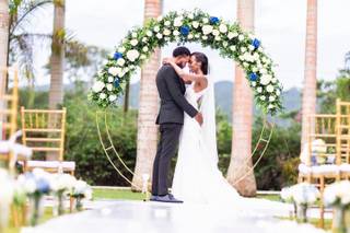 Chic-Events Jamaica - 22