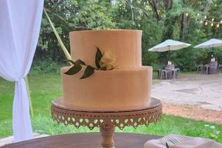 Heidi's Hobbies Floral & Gifts - 14