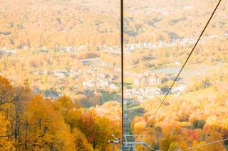 Windham Mountain Club - 51