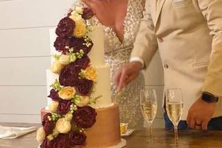 Be•You•tiful Occasions - 32