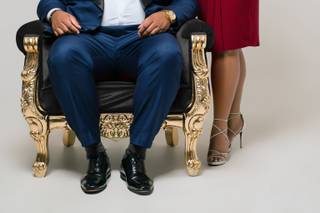 Partee Photography - 17